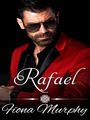 cover image of Rafael